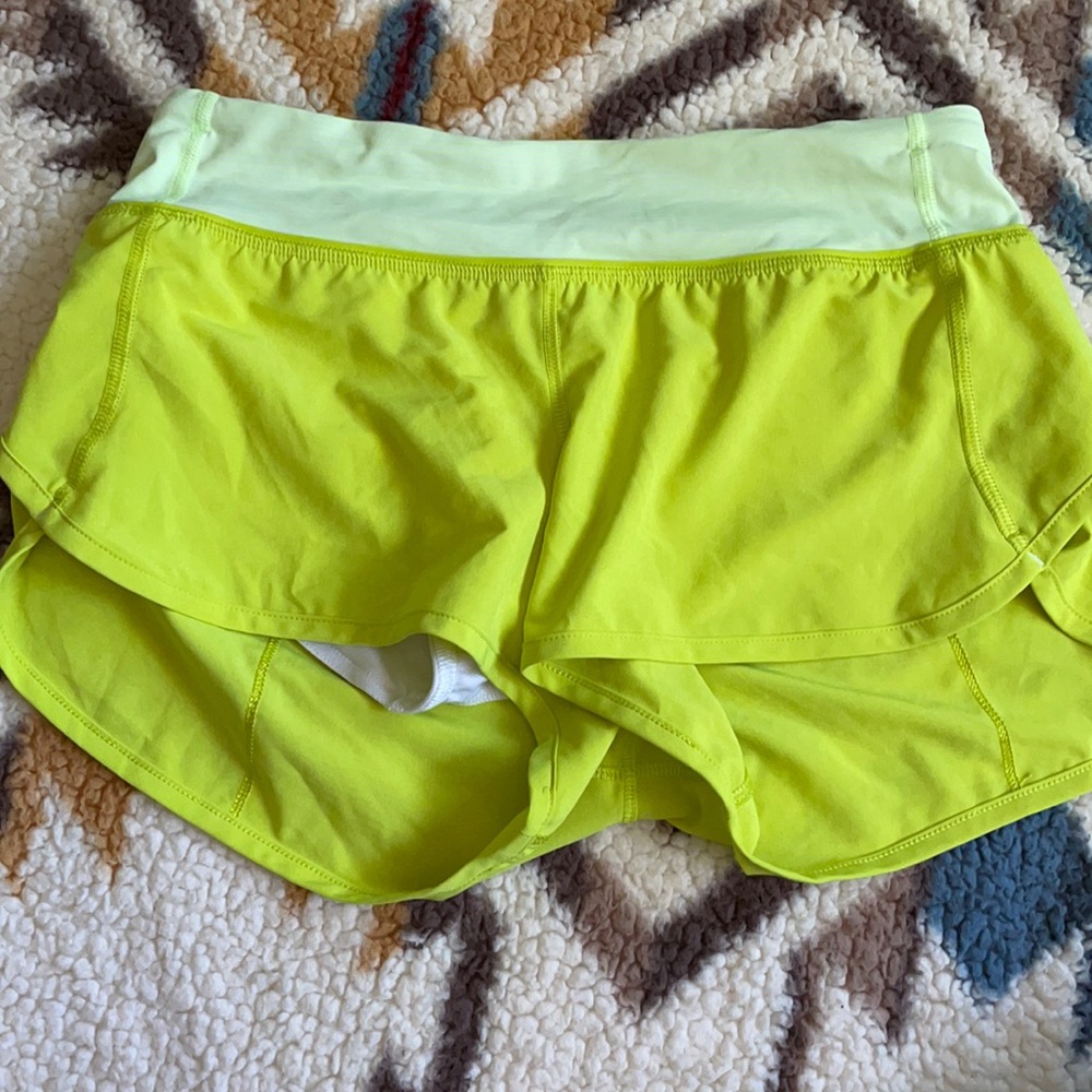 Lululemon